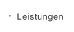 Leistungen