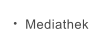 Mediathek