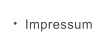 Impressum
