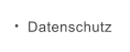 Datenschutz