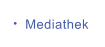 Mediathek