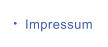 Impressum
