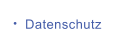 Datenschutz