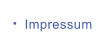 Impressum
