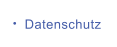 Datenschutz