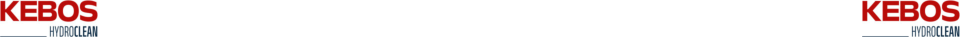 Aus Eisschmitt Lüftungshygiene GmbH ist jetzt KEBOS Hydroclean geworden! Sie  erreichen uns ab sofort unter unserer neuen Website: https://kebos.com/