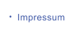 Impressum